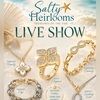 saltyheirlooms
